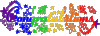 91256059-F618-4759-A041-73B589389EDC.gif