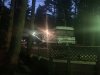 41EE3C37-2C00-4E14-98B4-425700071482.jpeg