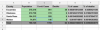 Screen Shot 2020-06-14 at 9.19.00 PM.png