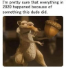 501161