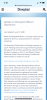 44AD751C-55AB-46D1-841C-D713257268B5.png