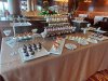palobrunch02.jpg