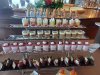 palobrunch03.jpg
