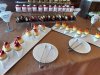palobrunch04.jpg