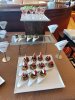 palobrunch05.jpg