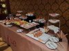 palobrunch07.jpg