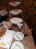 palobrunch08.jpg