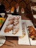 palobrunch09.jpg