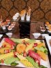 palobrunch10.jpg