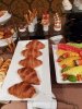 palobrunch11.jpg