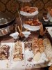 palobrunch12.jpg