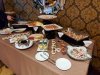 palobrunch13.jpg
