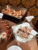 palobrunch14.jpg