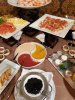 palobrunch15.jpg