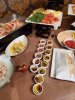 palobrunch16.jpg