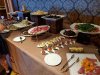 palobrunch18.jpg