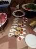 palobrunch20.jpg