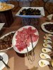 palobrunch21.jpg
