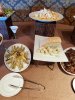palobrunch22.jpg