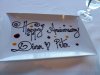 palobrunch26.jpg