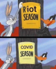 501353