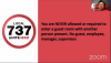 D50FA6EA-FBA3-49D1-A2B1-6FB7DA44A69B.png