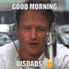 290308E9-5253-48FB-B412-55B0E688B4C1.gif
