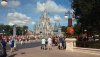 castle day fall.jpg castle day fall.jpg
