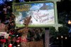 IMG_3233-1.JPG