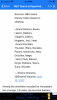 930919FC-5A73-46B0-BCC1-C49F7DC5BE63.png