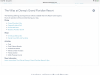4BFEA181-E6F1-4721-9FCB-0417054C93B9.png