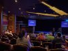 IMG_1751.jpeg