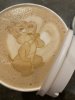 IMG_1748.jpeg