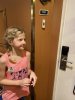 IMG_1736.jpeg