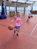 IMG_1664.jpeg