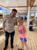 IMG_1646.jpeg