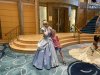 IMG_1634.jpeg