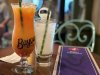 IMG_1744.jpeg