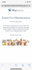 574E5907-7539-4C70-91BE-A5F97DD89397.png