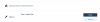 Screen Shot 2020-06-17 at 6.35.11 AM.png