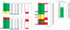 Screen Shot 2020-06-17 at 11.47.43 AM.png