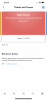 4FE15292-A7AE-43A1-BA23-8007BE9DB023.png