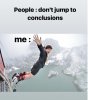 5F9C808D-D76F-4EF5-81E0-557E365BBC6A.jpeg