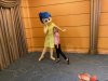 IMG_1798.jpeg