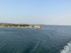 IMG_1795.jpeg
