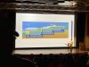 IMG_1783.jpeg