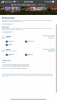 C728BA12-5F2C-4225-A184-9DCDC4C7E102.png