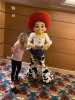 IMG_1823.jpeg