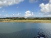 IMG_1833.jpeg