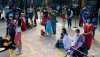 ShanghaiDisneylandAP-PhotoSam-McNeil.jpg